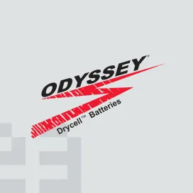 Odyssey